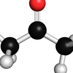 Peróxido De Hidrogênio